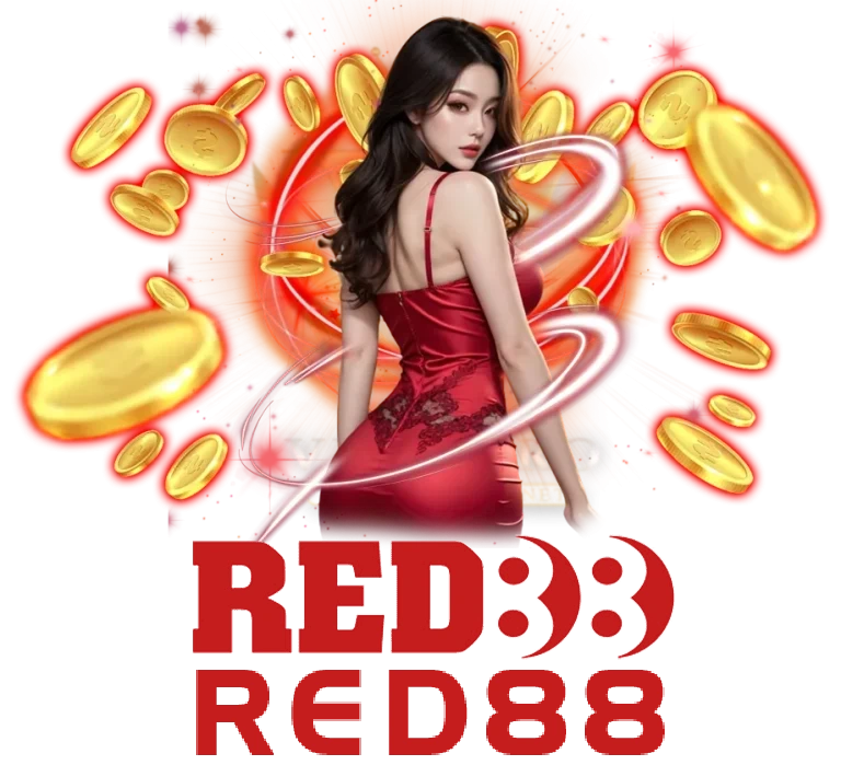 Dịch vụ ứng dụng Red88 trên điện thoại