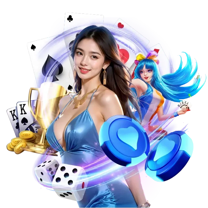Chuyên mục game bài Red88
