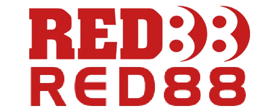 Hình ảnh thương hiệu Red88
